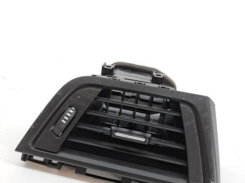 Used Air vent BMW 3 (F30, F80) 320 d (184 hp) 23366146