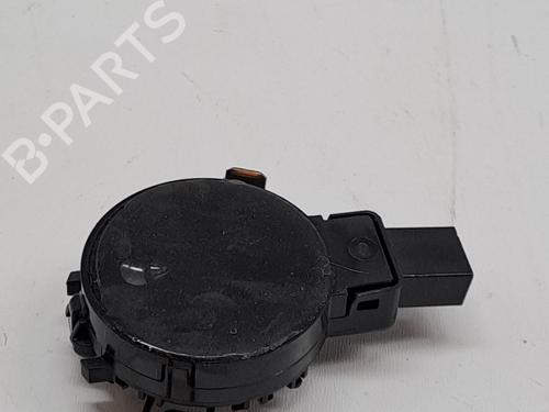 Elektronisk sensor KIA CEED (CD) 1.0 T-GDI MHEV | BP23364528M84 