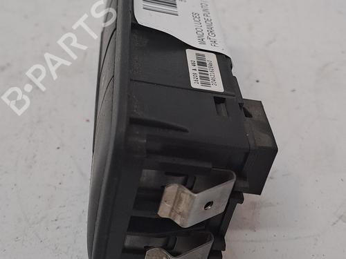 Headlight switch FIAT GRANDE PUNTO (199_) 1.4 16V (199BXG1B, 199AXG1B) | BP23370371I24 