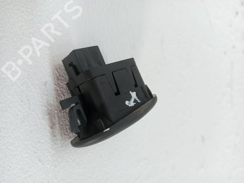 Left front window switch CITROËN C2 (JM_) 1.1 | BP27557002I27 