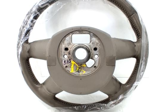 Used Steering wheel AUDI A6 C6 (4F2) 3.0 TDI quattro (233 hp) 31874565