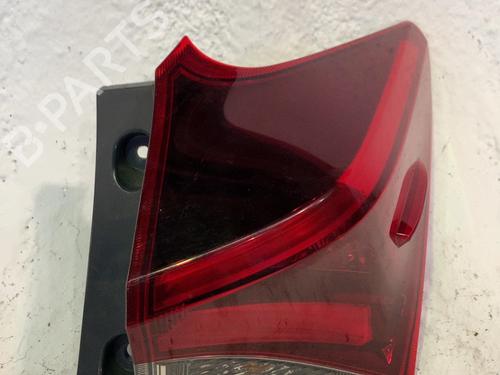 Right taillight TOYOTA COROLLA Hatchback (_E21_, _EA1_, _EH1_) 1.8 Hybrid (ZWE211, ZWE219) | BP33765848C35 - Image 3