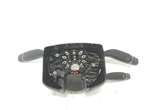 Switch MERCEDES-BENZ GLC Coupe (C253) 220 d 4-matic (253.303, 253.305) | BP29116450I30 