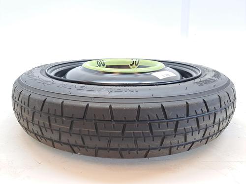 Fælk HYUNDAI i30 (GD) 1.6 CRDi | BP25457340C45