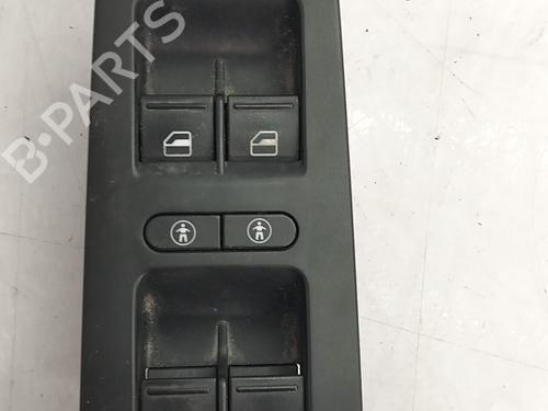 Used Left front window switch Left front window switch 36407352 36407352
