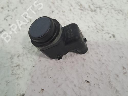 Elektronisk modul BMW 5 (E60) 530 i xDrive | BP25999498M83 