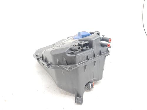 Expansion tank AUDI Q7 (4LB) 3.6 FSI quattro | BP29325965C120 
