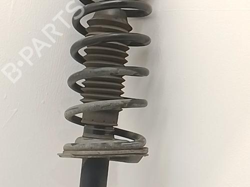 Right front shock absorber MAZDA CX-7 (ER) 2.2 MZR-CD AWD (ER10A) | BP38420149M17 - Image 2
