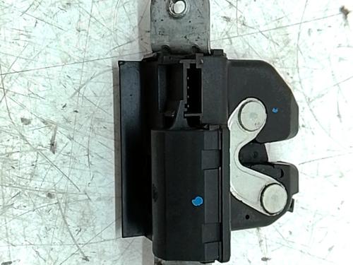  - Image 3