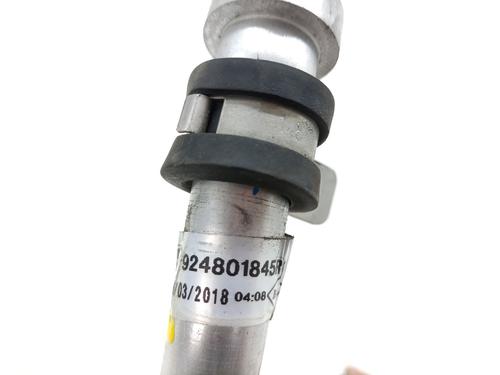 AC pipe DACIA LODGY (JS_) 1.6 SCe 100 (JSAV) | BP27098777M126 