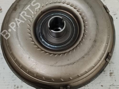 BP23364653M3 main image