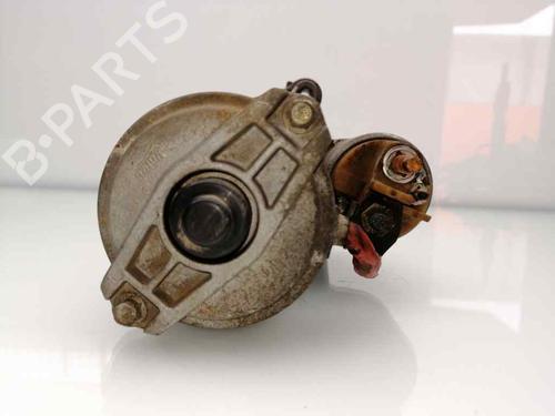 Starter SUZUKI GRAND VITARA II (JT, TE, TD) 1.9 DDiS All-wheel Drive (JT419, TD44, JB419WD, JB419XD,... | BP23935653M8 