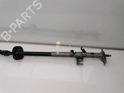 Used Steering column SUZUKI JIMNY Closed Off-Road Vehicle (SN) 1.3 4WD (SN413) (85 hp) 23939191