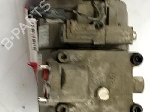 AC-Kompressor HYUNDAI GETZ (TB) 1.5 CRDi | BP30921313M34