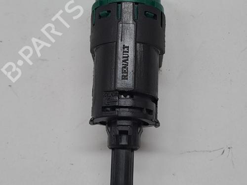 Used Electronic sensor RENAULT CLIO V (B7_) 1.0 TCe 90 (B7MT) (91 hp) 26169315
