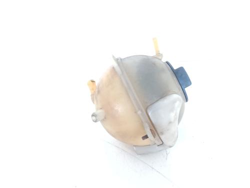 Expansion tank VW LT 28-46 II Van (2DA, 2DD, 2DH) 2.5 TDI | BP29326032C120 
