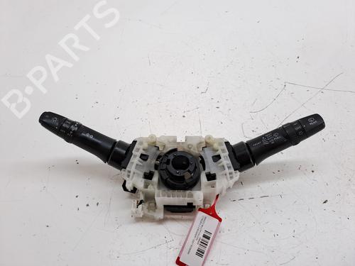 Used Switch CITROËN C-CROSSER (VU_, VV_) 2.2 HDi (156 hp) 27336175