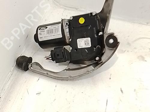 Used Front wiper motor Front wiper motor 37592137 37592137
