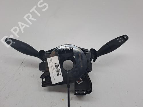 Used Switch FORD FOCUS I (DAW, DBW) 1.8 Turbo DI / TDDi (90 hp) 23374642