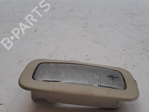 Interior roof light FIAT CROMA (194_) 1.9 D Multijet (194AXC1B, 194AXC12) | BP23375351I8 