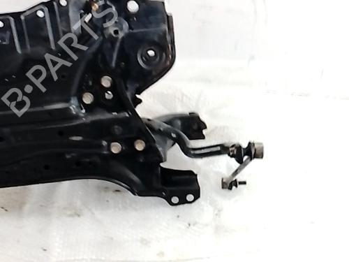 Subframe TOYOTA RAV 4 IV (_A4_) 2.5 Hybrid (AVA42_) | BP40550599M9 - Image 3