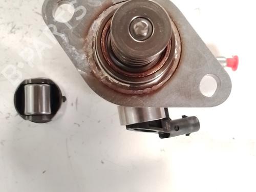 Used Injection pump Injection pump CITROËN C3 AIRCROSS II (2R_, 2C_) 1.2 PureTech 130 (2RHNYH) (131 hp) 36109280 36109280