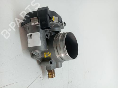 Throttle body BMW 3 (F30, F80) 328 i | BP23372616M82 