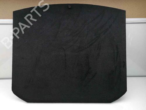 Used Rear parcel shelf HONDA CR-V III (RE_) 2.2 i-DTEC 4WD (RE6) (150 hp) 23454157