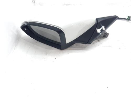 Used Left mirror Left mirror VW GOLF VII Variant (BA5, BV5) 1.4 TSI (150 hp) 36666647 36666647