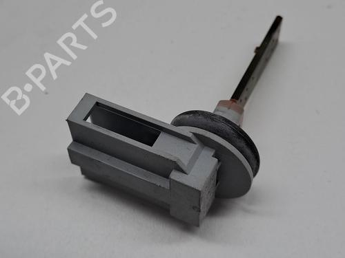 Used Electronic sensor AUDI A7 Sportback (4GA, 4GF) 3.0 TDI quattro (204 hp) 23370423