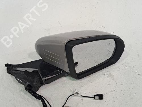 Specchietto retrovisore destro BYD SEAL U 1.5 Plug-in Hybrid Front-Wheel Drive (218 hp) 32383950