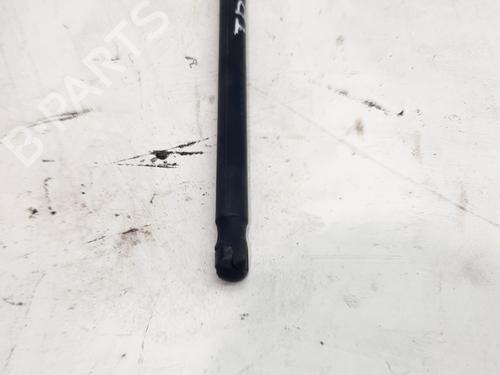 Used Tailgate lift support Tailgate lift support SUZUKI SWIFT III (MZ, EZ) 1.3 (RS413, ZC11S) (92 hp) 34497275 34497275