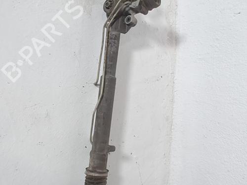 Used Steering rack Steering rack 37604615 37604615