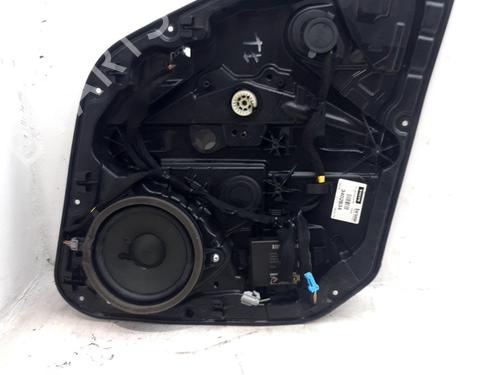 rear-left-window-mechanism-volvo-v40-hatchback-525-2012-2013-2014-2015-2016-2017-2018-2019-36072783 main image