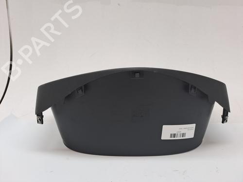 Other DACIA SANDERO II TCe 90 (B8M1, B8MA, B8AC) | BP23977084O1