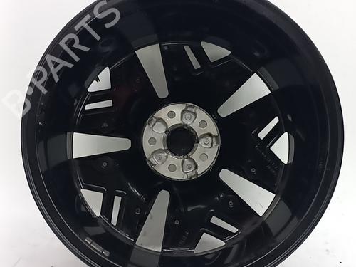Fælk SEAT ATECA (KH7, KHP) 1.4 TSI | BP39555661C45 - Image 3