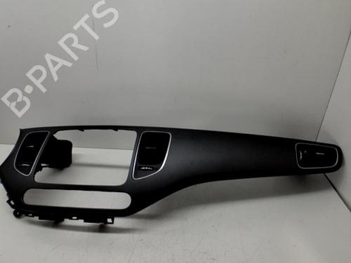 Air vent KIA CARENS IV 1.6 GDi | BP29384908I21 
