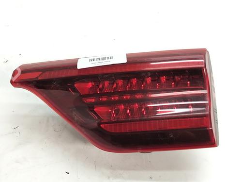Used Right taillight Right taillight 38418887 38418887