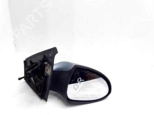 retrovisor-direito-tata-indica-1998-38168145 main image