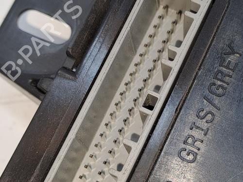 Electronic module RENAULT TRAFIC III Van (FG_) 1.6 dCi 90 (FGME) | BP26950991M83  - Image 5