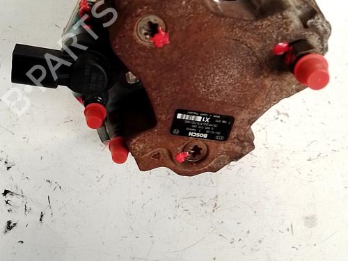 Injection pump BMW X3 (E83) 2.0 d | BP38062084M78 - Image 7