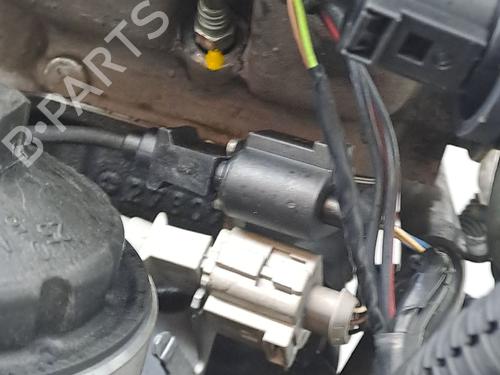 Engine SEAT IBIZA III (6L1) 1.9 TDI | BP23975744M1