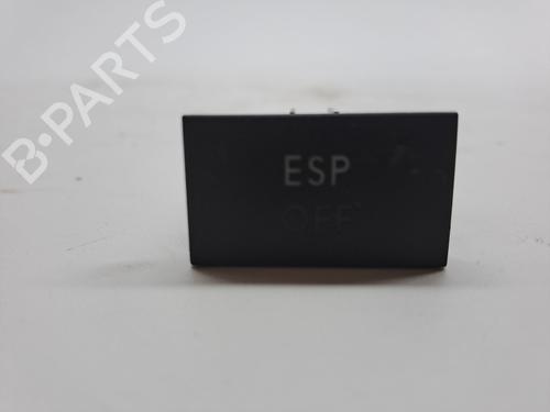 Elektronisk modul VW TOURAN (1T1, 1T2) 1.9 TDI (105 hp) 23369168
