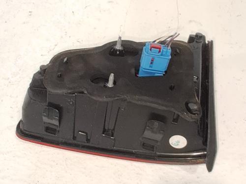 Left tailgate light VW GOLF VII (5G1, BQ1, BE1, BE2) 2.0 GTI | BP36073006C79 - Image 2