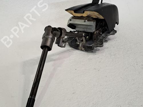 Used Steering column PORSCHE CAYENNE (9PA) 3.2 (250 hp) 27463531