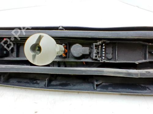 Right taillight RENAULT KANGOO (KC0/1_) 1.2 (KC0A, KC0K, KC0F, KC01) | BP32336225C35