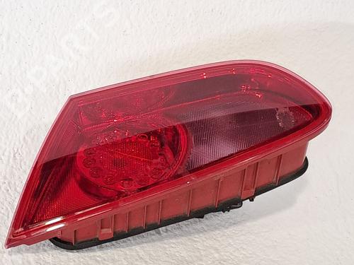 Used Right tailgate light SEAT LEON (1P1) 1.6 (102 hp) 24402545