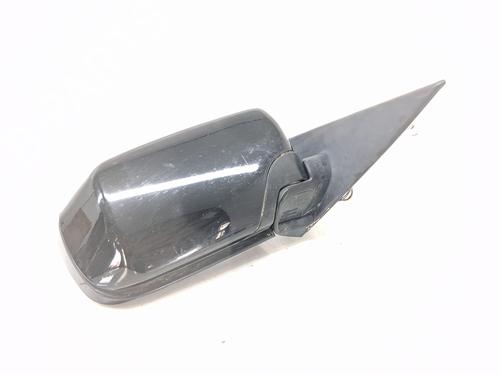 Bakspejl Højre BMW 3 Compact (E46) 316 ti | BP28450983C27 