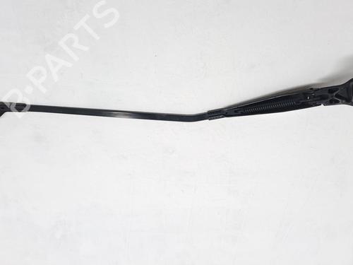 Front windshield wiper arm CITROËN C4 Picasso II 1.6 HDi / BlueHDi 115 | BP29024708C143 