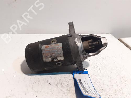 Startmotor ROVER 200 II Hatchback (RF) 214 i | BP25987610M8 